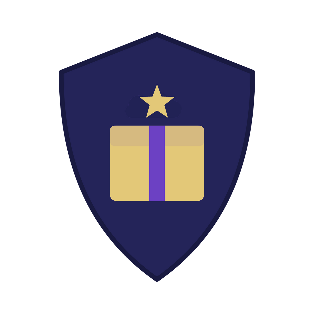 Shipping Protection
